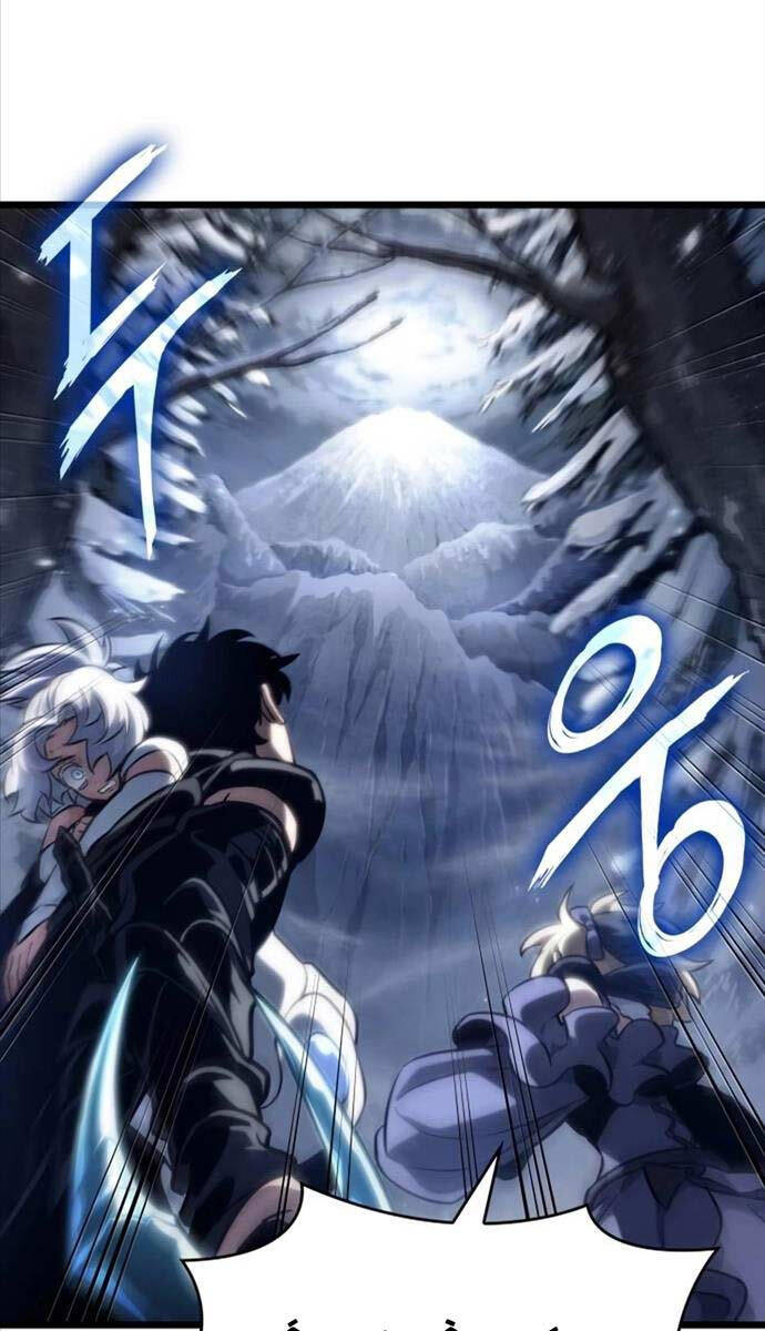 Thế Giới Sau Tận Thế Chapter 111 - Trang 2