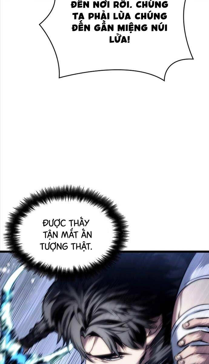 Thế Giới Sau Tận Thế Chapter 111 - Trang 2