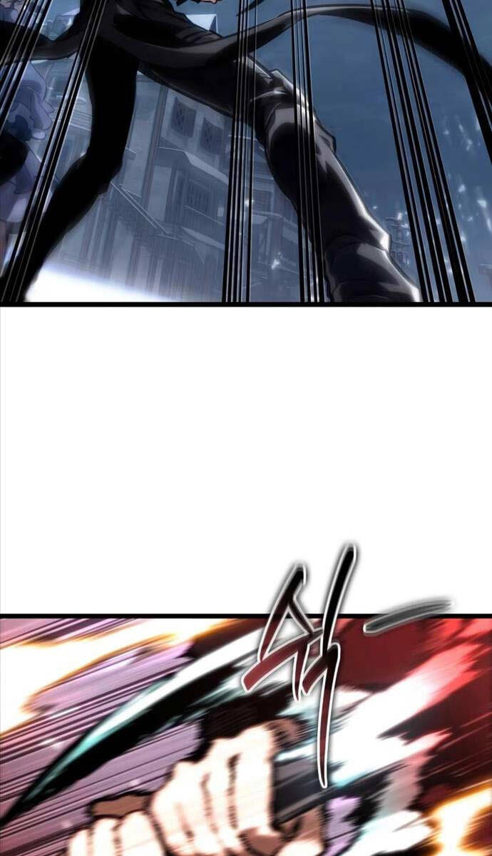 Thế Giới Sau Tận Thế Chapter 111 - Trang 2