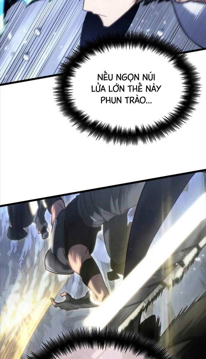 Thế Giới Sau Tận Thế Chapter 111 - Trang 2