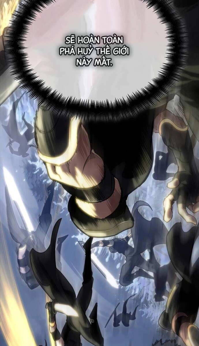 Thế Giới Sau Tận Thế Chapter 111 - Trang 2
