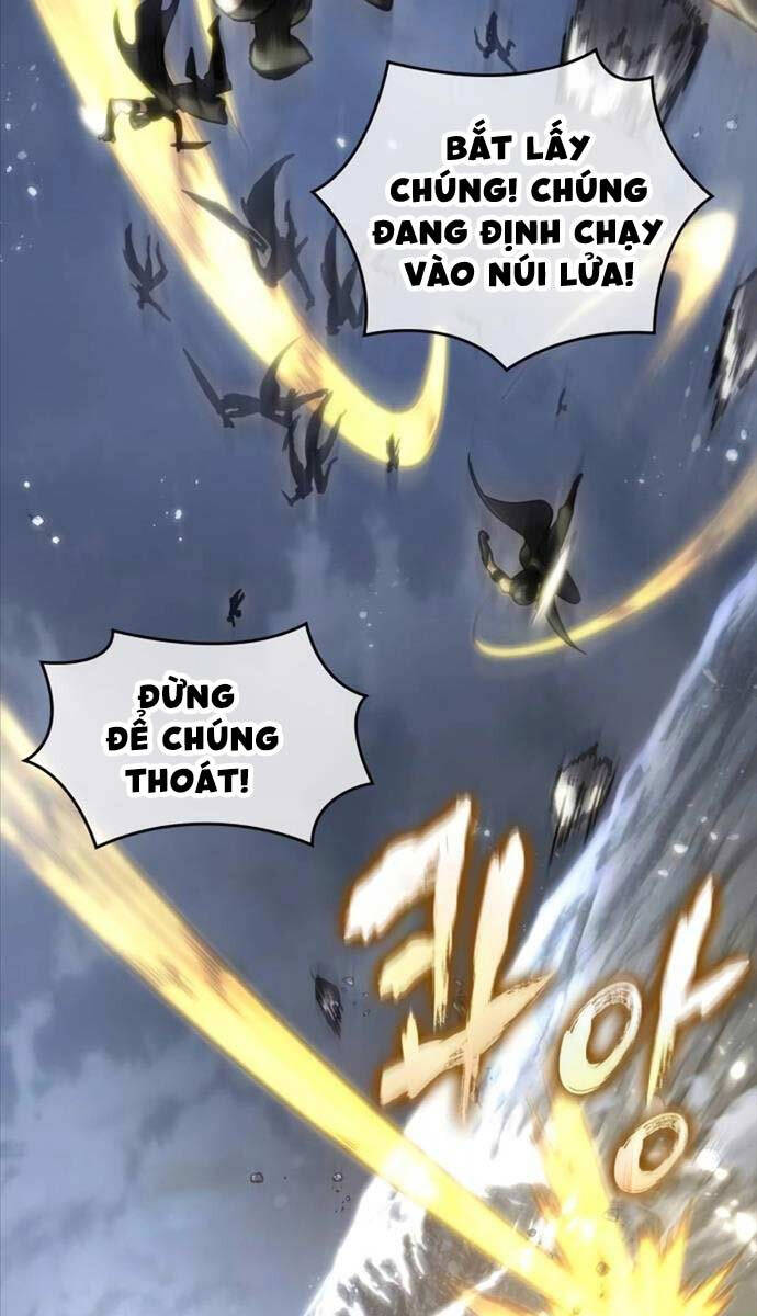 Thế Giới Sau Tận Thế Chapter 111 - Trang 2