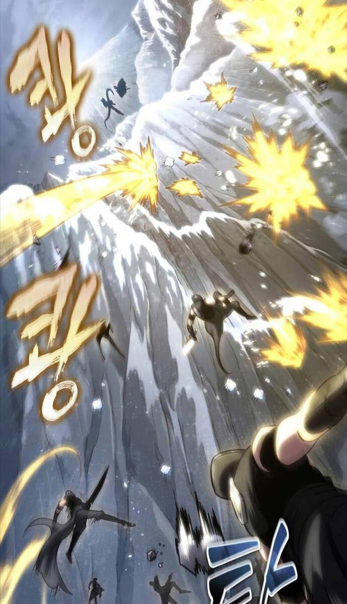 Thế Giới Sau Tận Thế Chapter 111 - Trang 2