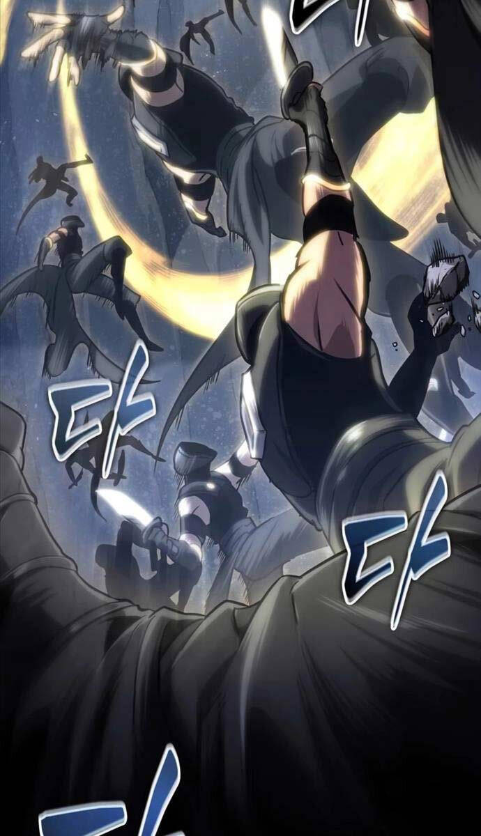 Thế Giới Sau Tận Thế Chapter 111 - Trang 2