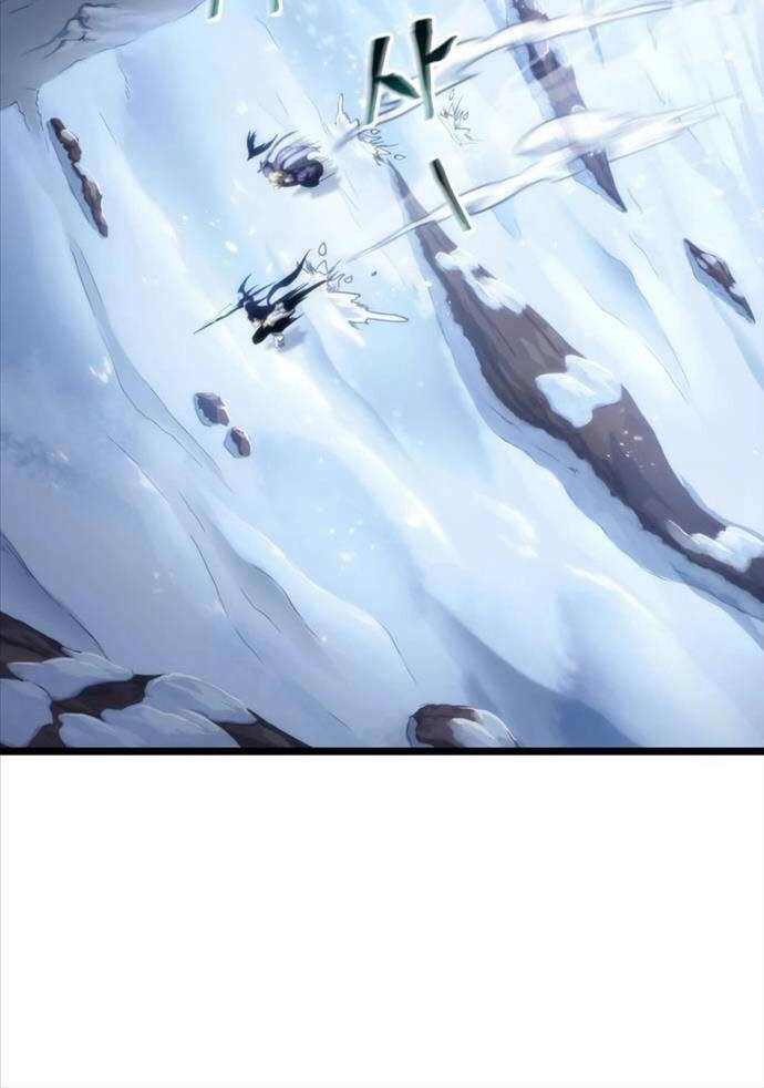 Thế Giới Sau Tận Thế Chapter 111 - Trang 2