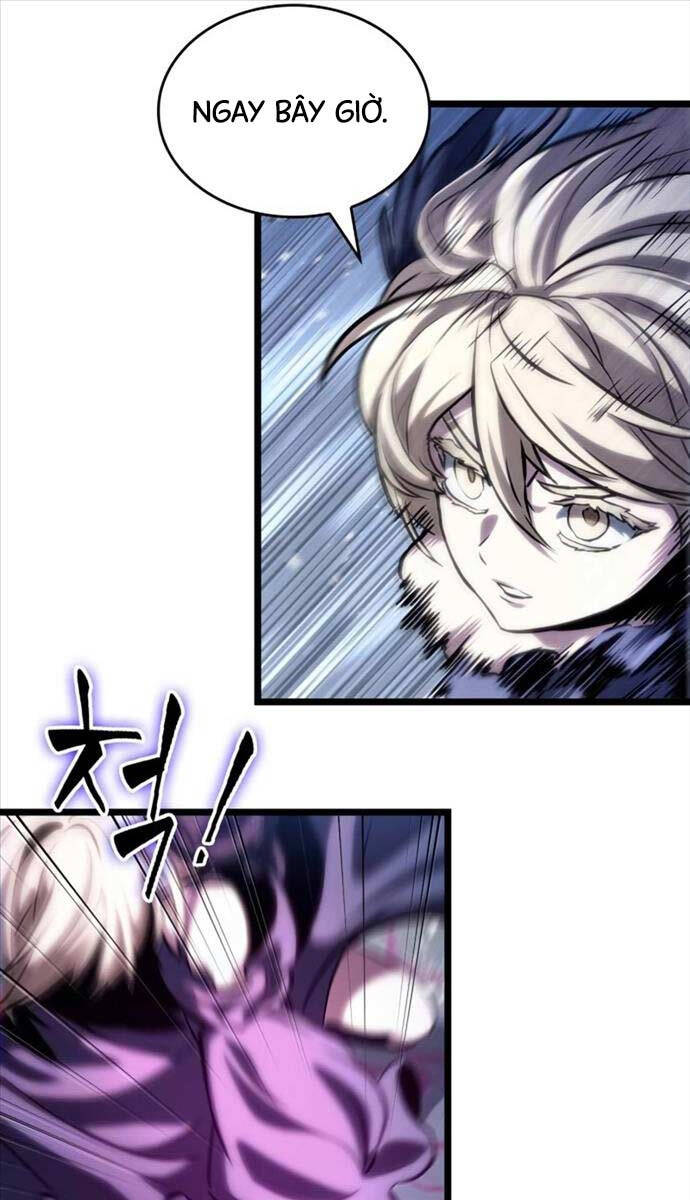 Thế Giới Sau Tận Thế Chapter 111 - Trang 2