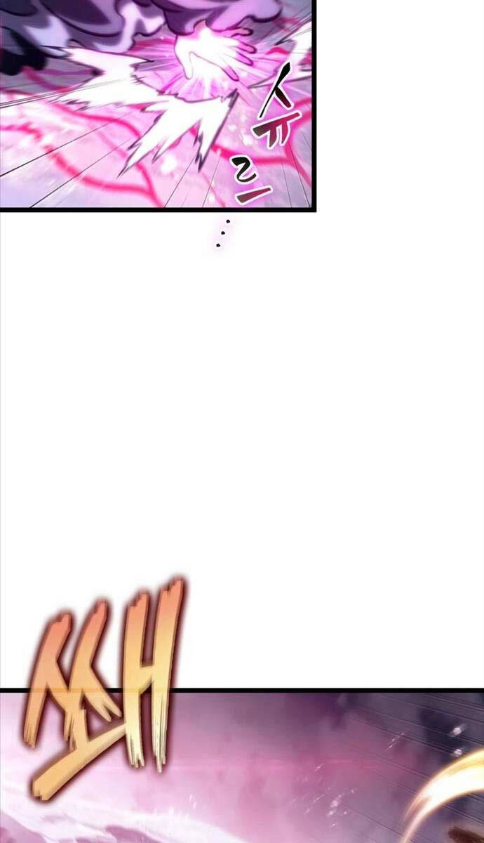 Thế Giới Sau Tận Thế Chapter 111 - Trang 2