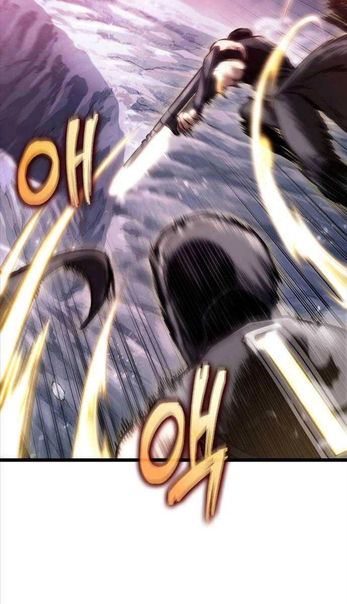 Thế Giới Sau Tận Thế Chapter 111 - Trang 2