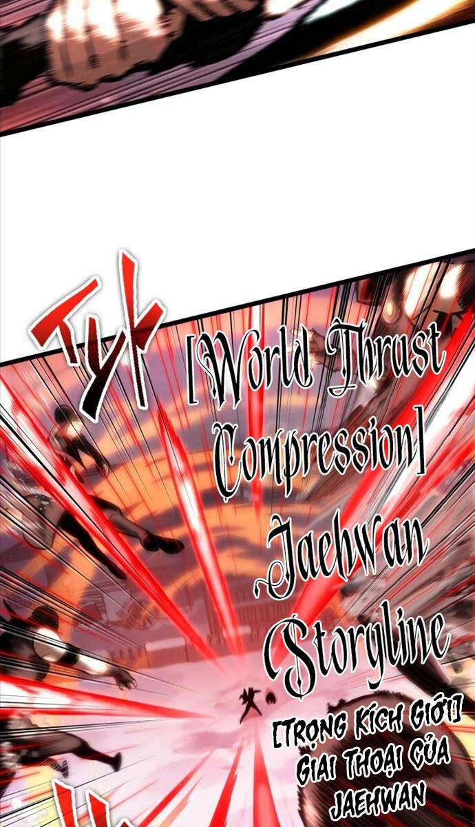 Thế Giới Sau Tận Thế Chapter 111 - Trang 2