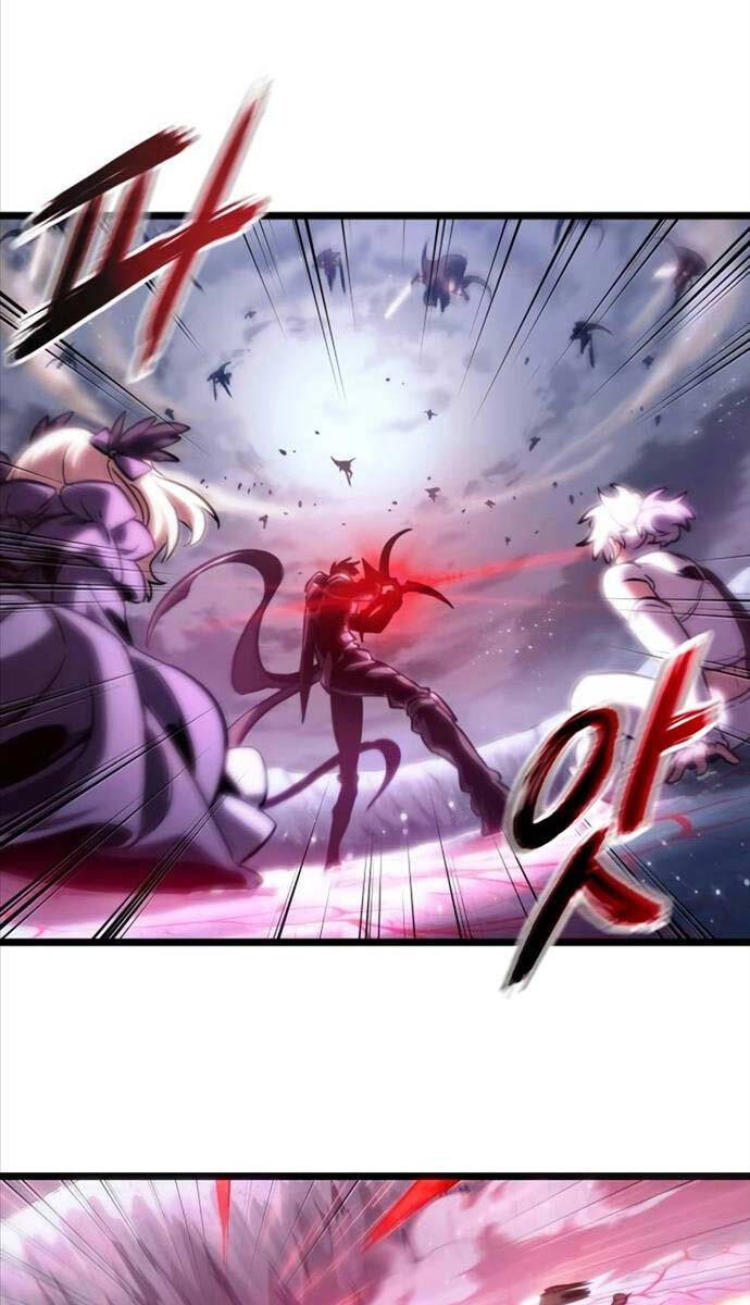 Thế Giới Sau Tận Thế Chapter 111 - Trang 2