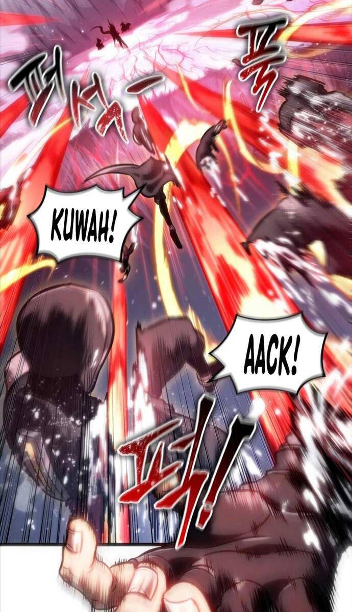 Thế Giới Sau Tận Thế Chapter 111 - Trang 2