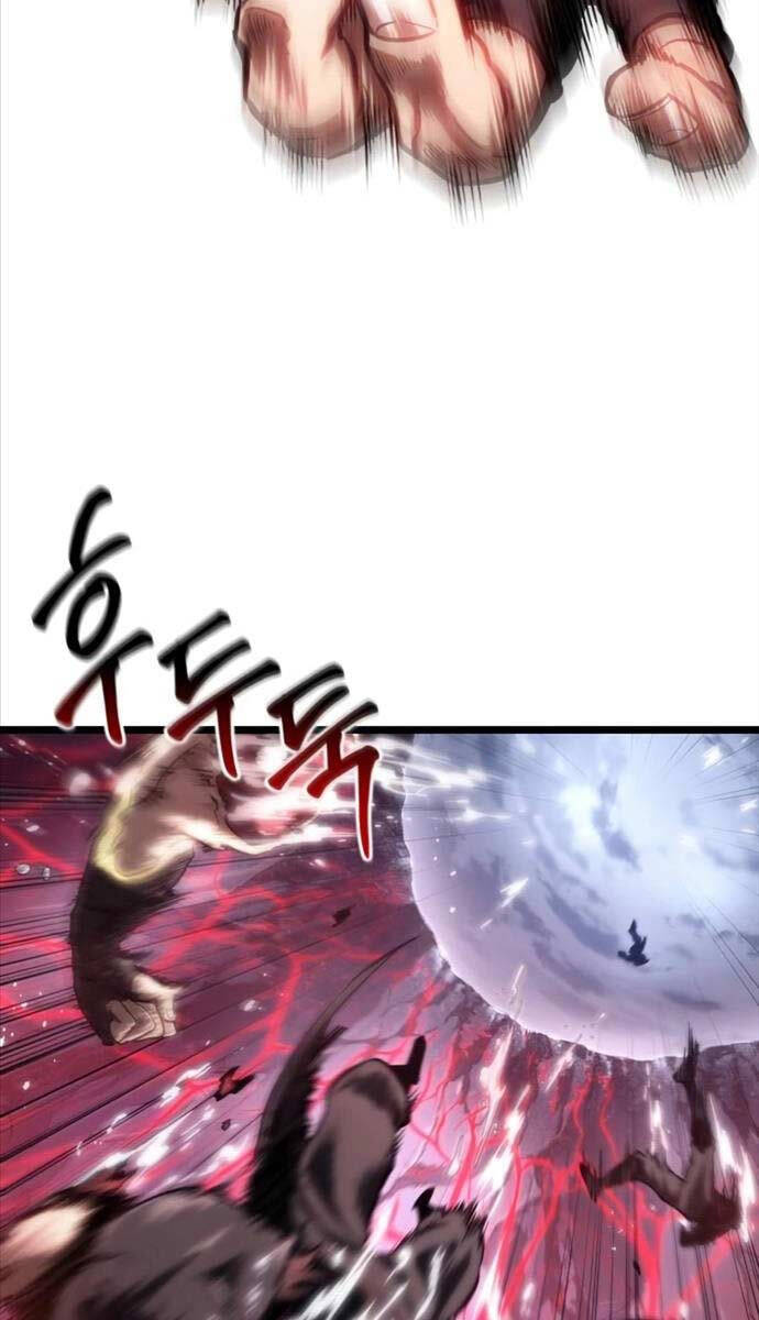 Thế Giới Sau Tận Thế Chapter 111 - Trang 2