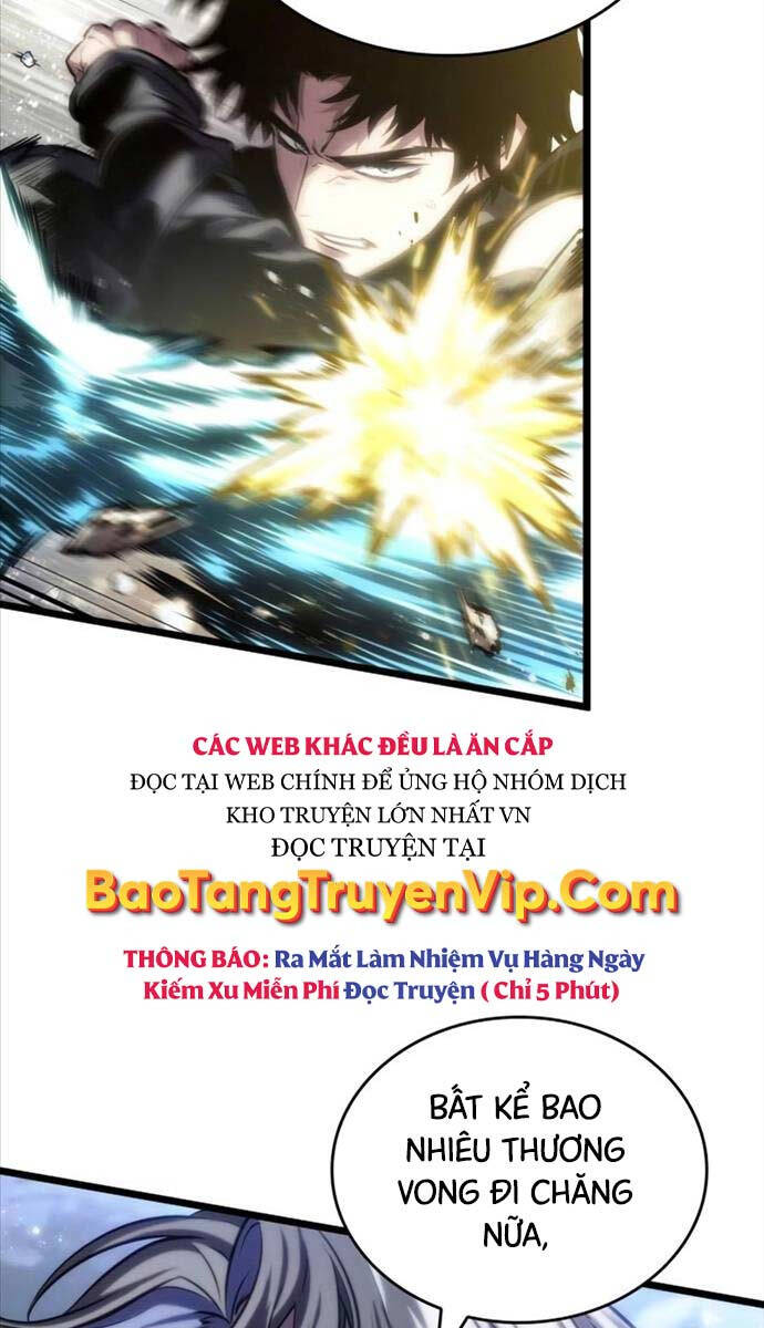 Thế Giới Sau Tận Thế Chapter 111 - Trang 2