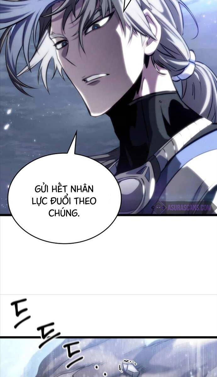 Thế Giới Sau Tận Thế Chapter 111 - Trang 2