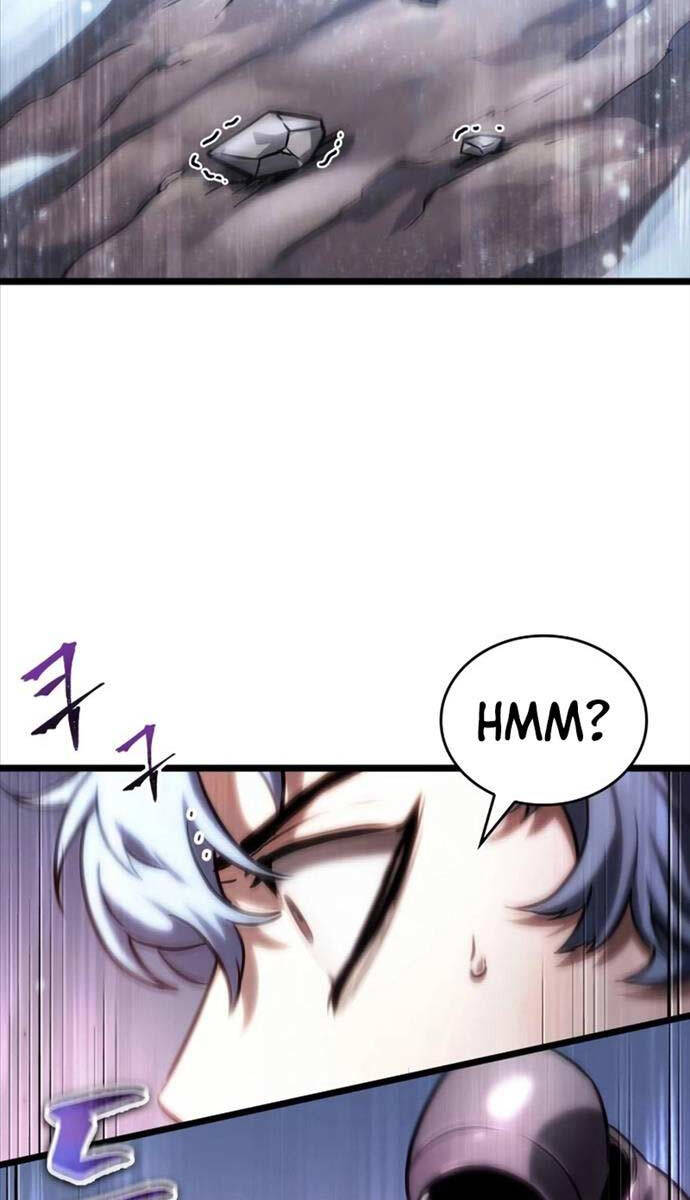 Thế Giới Sau Tận Thế Chapter 111 - Trang 2