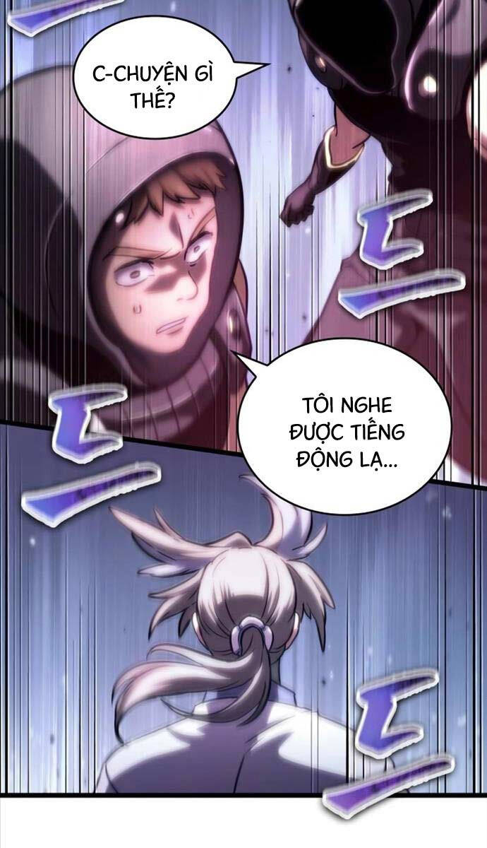 Thế Giới Sau Tận Thế Chapter 111 - Trang 2