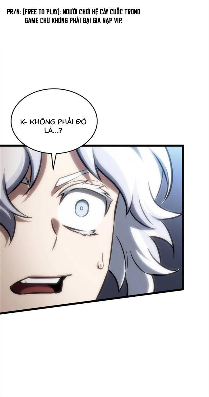 Thế Giới Sau Tận Thế Chapter 112 - Trang 2