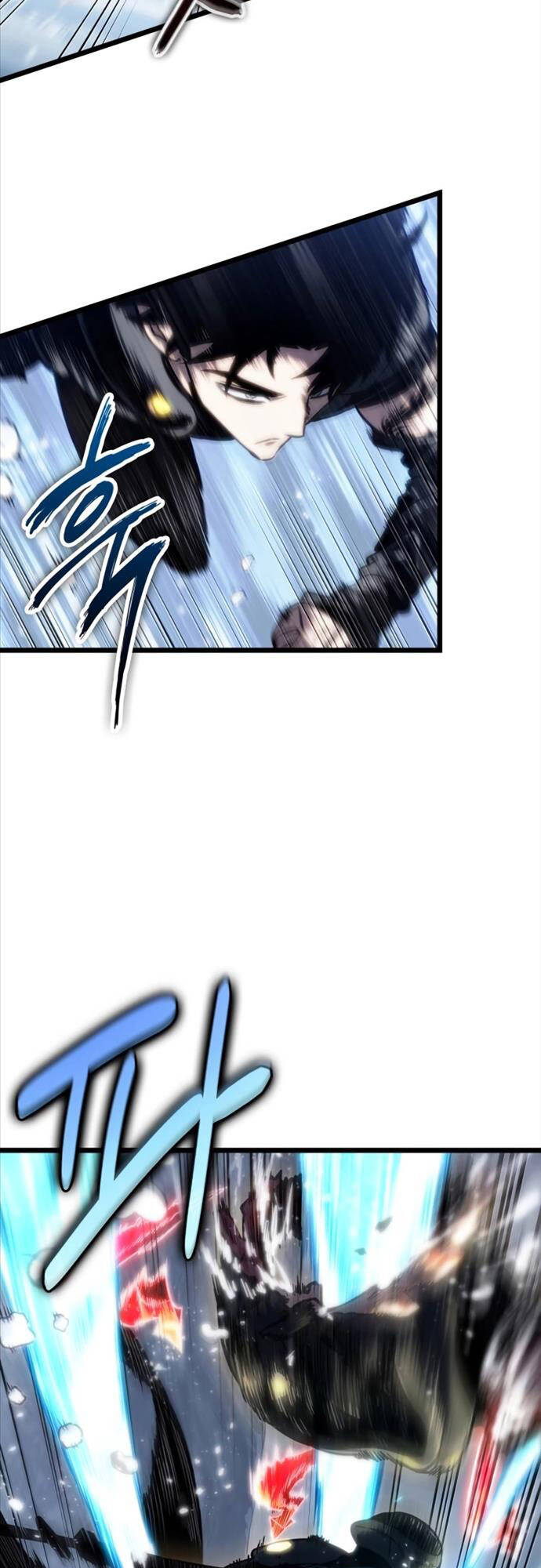 Thế Giới Sau Tận Thế Chapter 112 - Trang 2