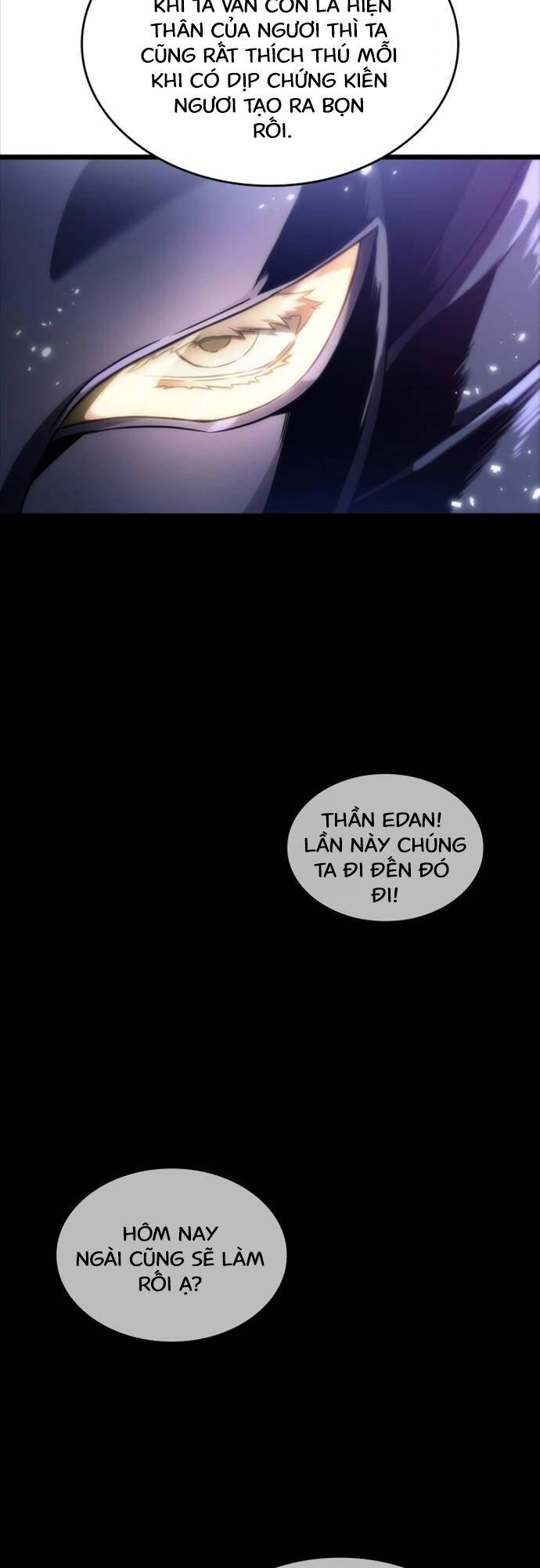 Thế Giới Sau Tận Thế Chapter 112 - Trang 2