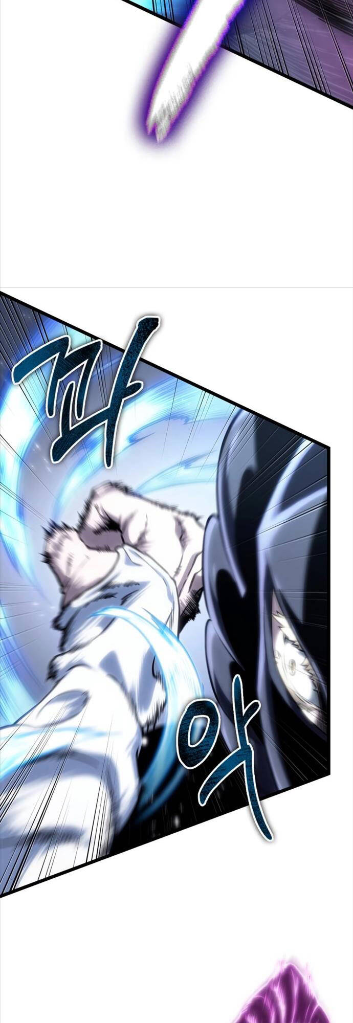 Thế Giới Sau Tận Thế Chapter 112 - Trang 2