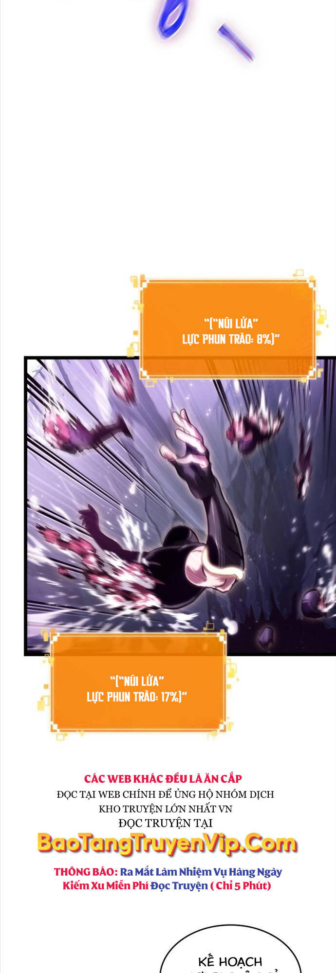 Thế Giới Sau Tận Thế Chapter 112 - Trang 2