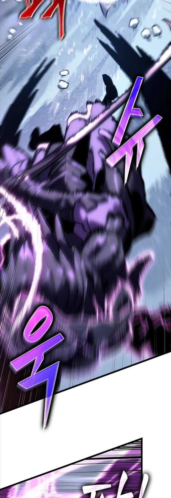 Thế Giới Sau Tận Thế Chapter 112 - Trang 2