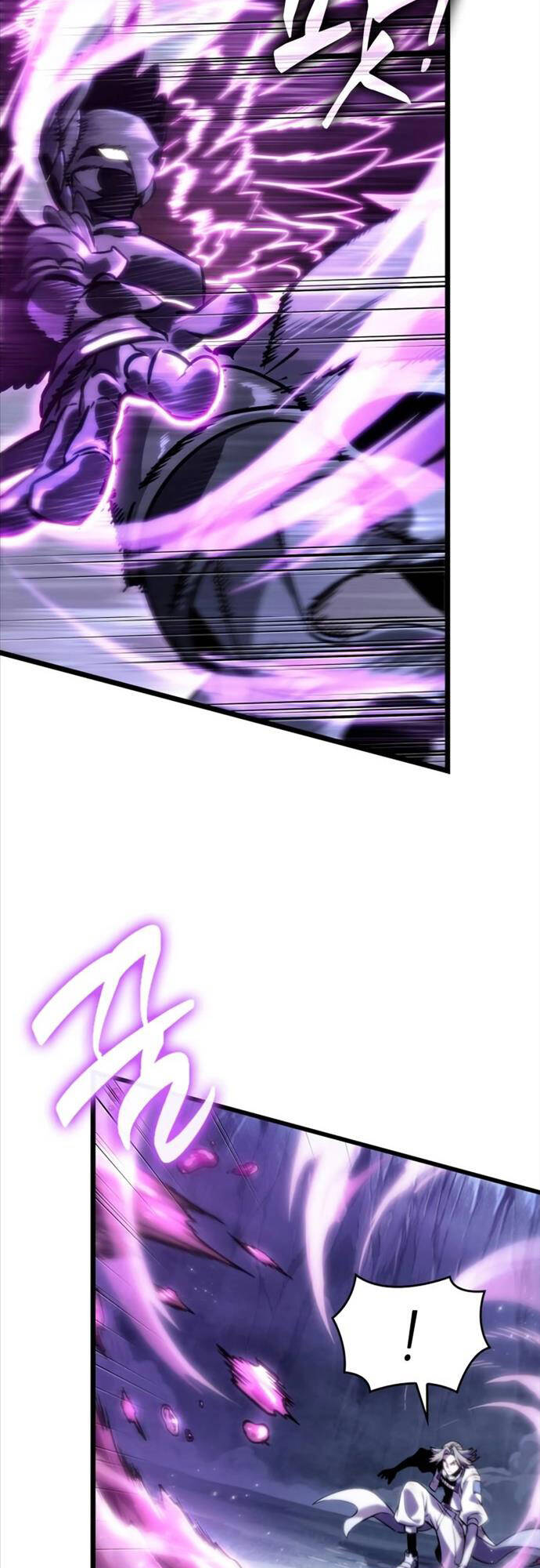 Thế Giới Sau Tận Thế Chapter 112 - Trang 2