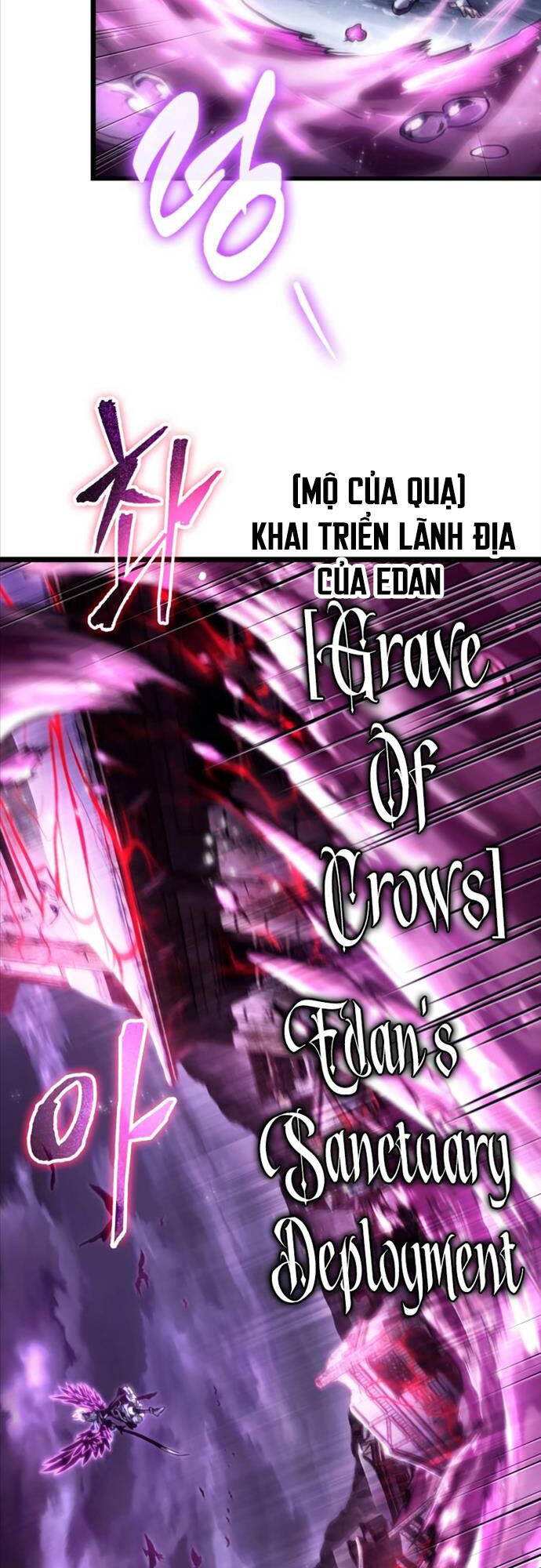 Thế Giới Sau Tận Thế Chapter 112 - Trang 2