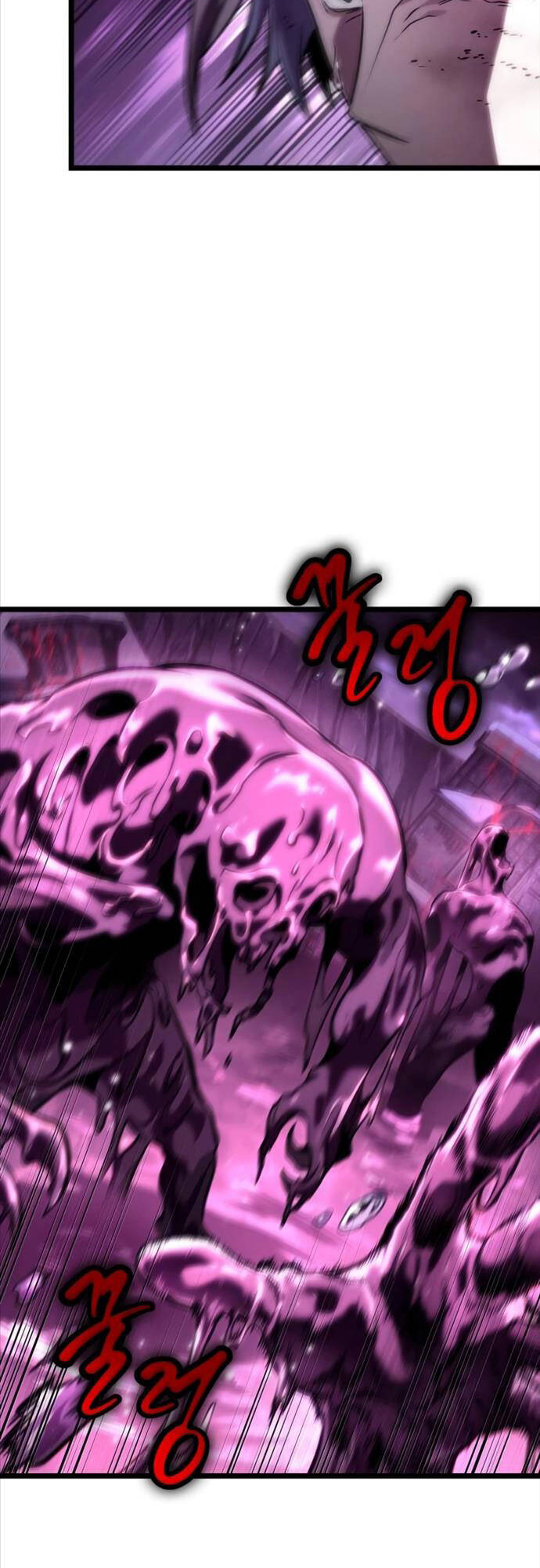 Thế Giới Sau Tận Thế Chapter 112 - Trang 2