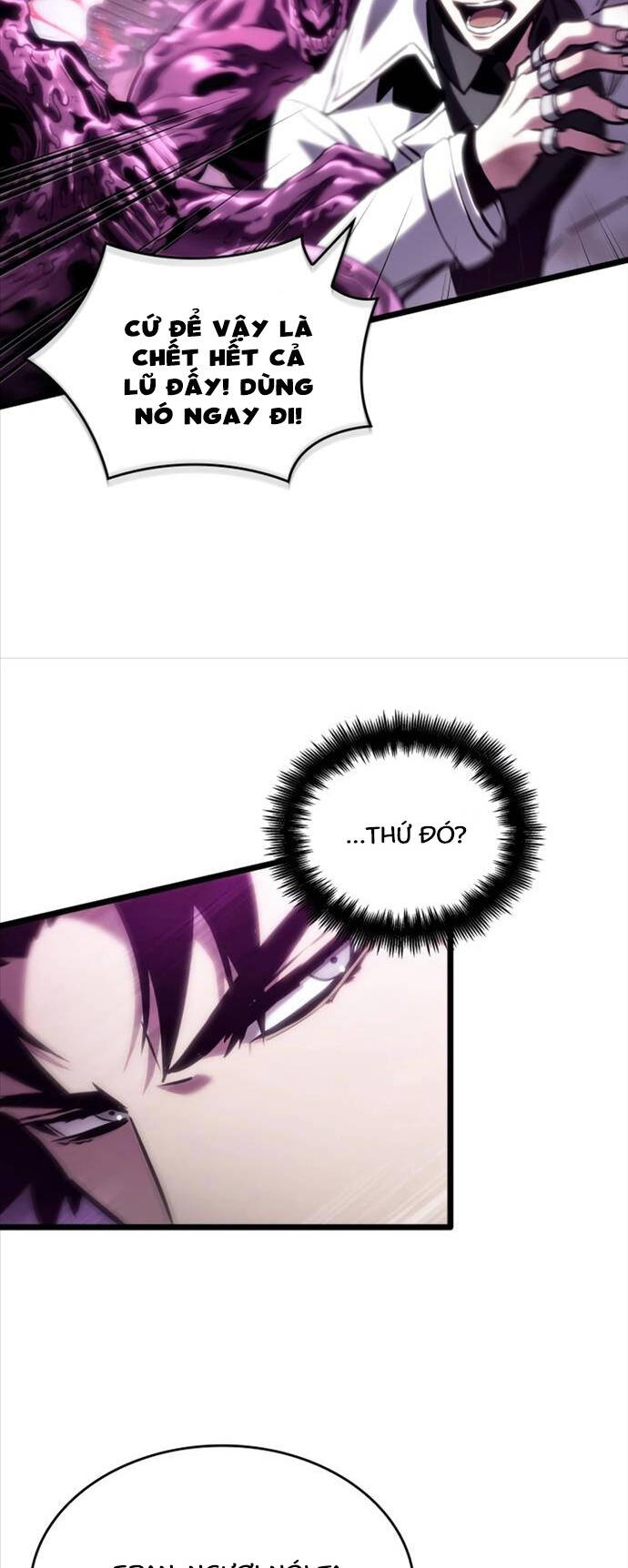 Thế Giới Sau Tận Thế Chapter 112 - Trang 2