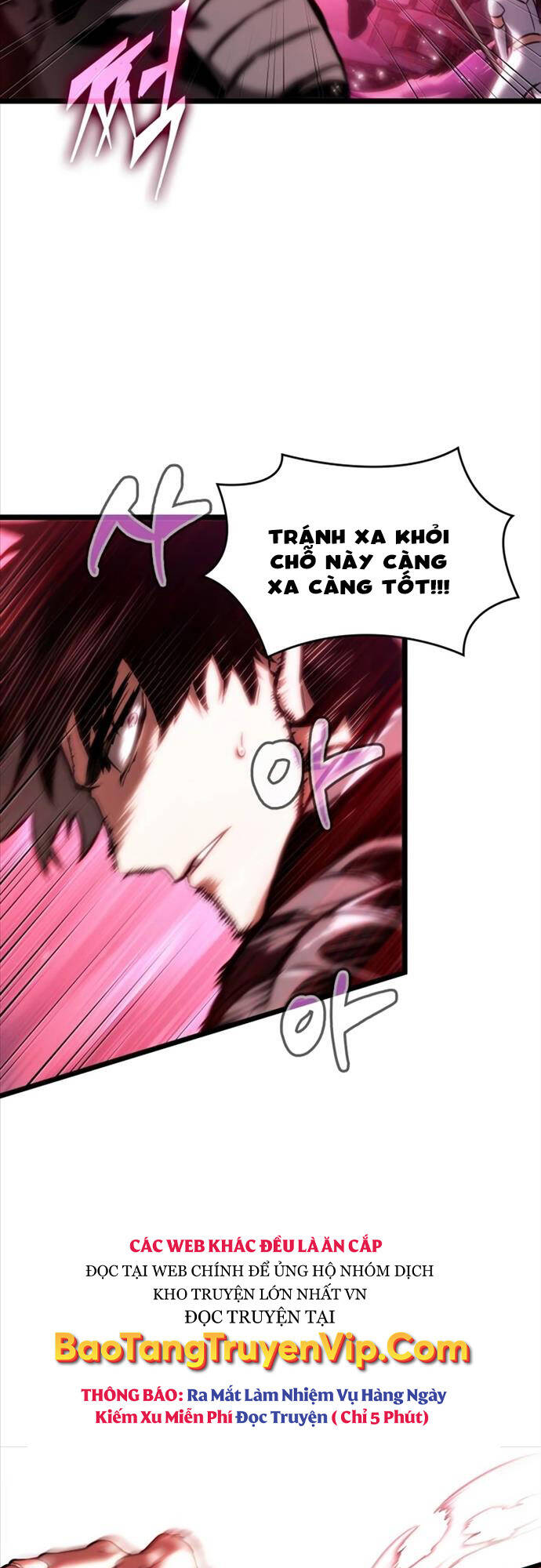 Thế Giới Sau Tận Thế Chapter 112 - Trang 2