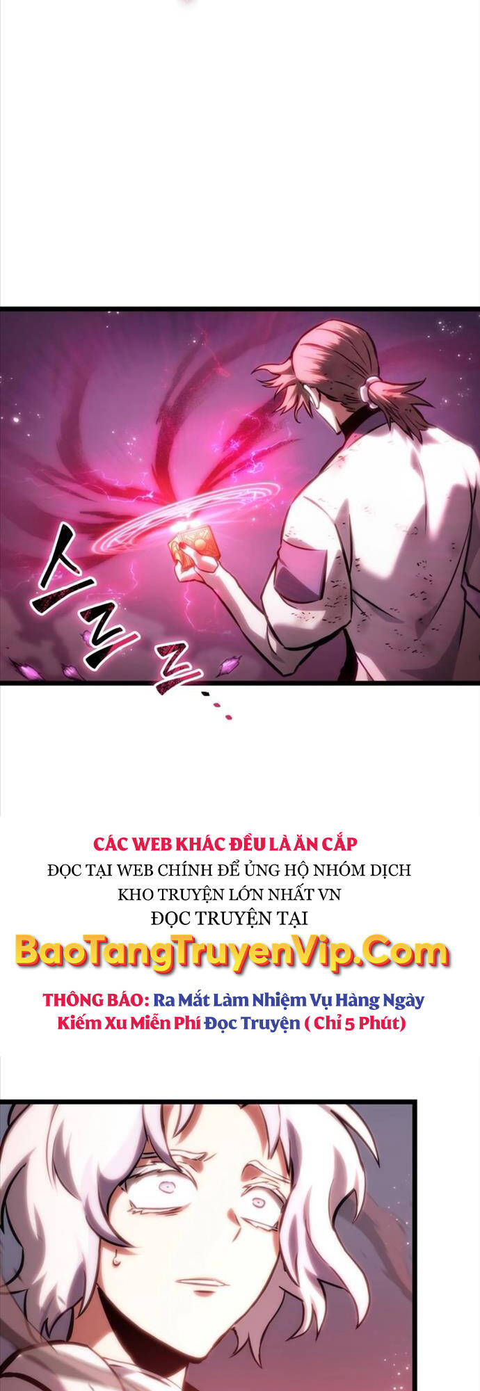 Thế Giới Sau Tận Thế Chapter 112 - Trang 2