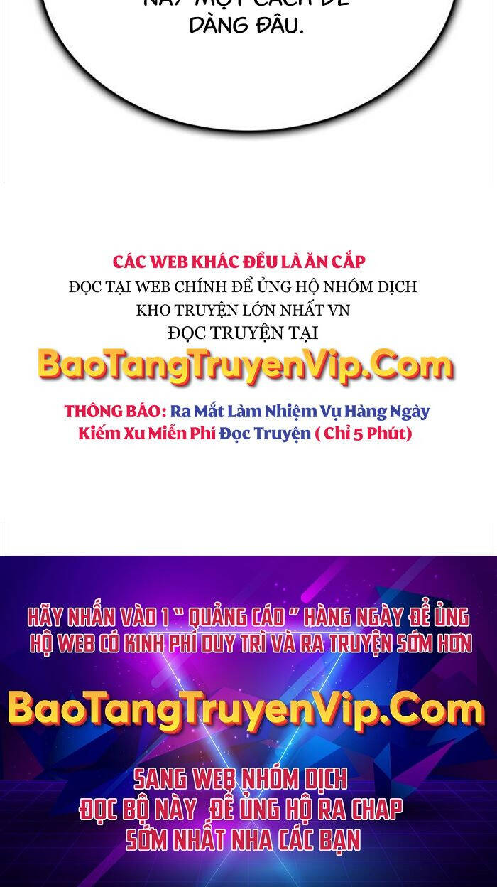 Thế Giới Sau Tận Thế Chapter 112 - Trang 2