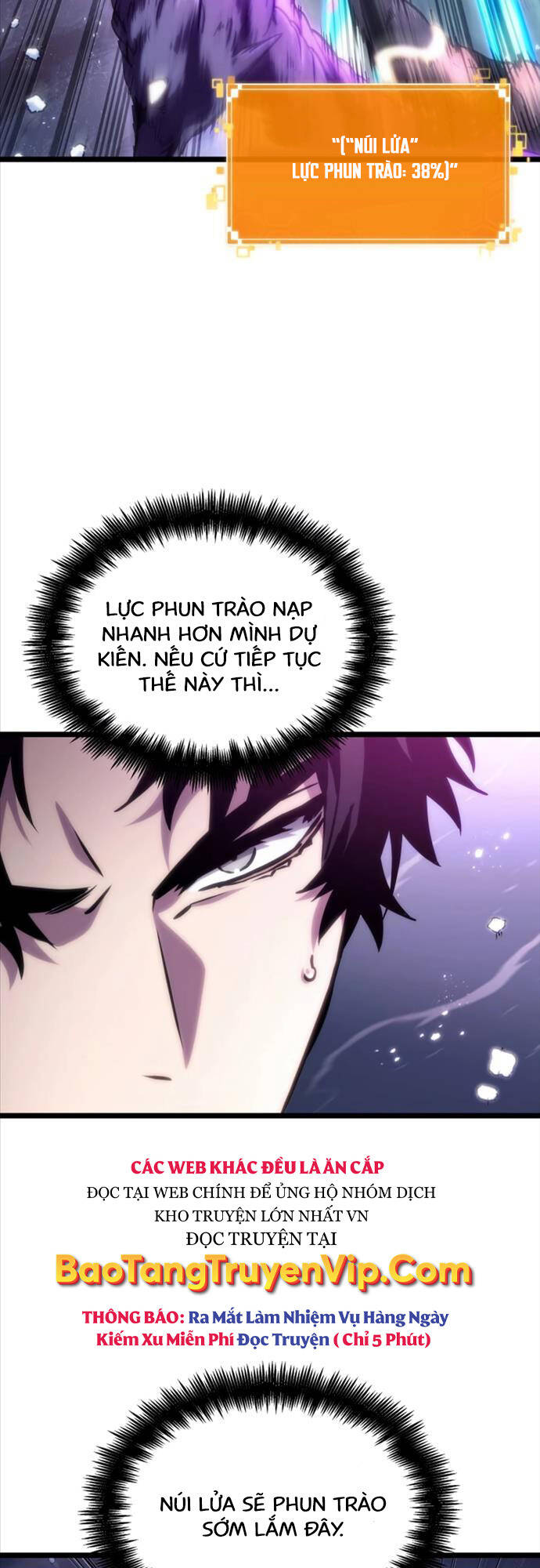 Thế Giới Sau Tận Thế Chapter 112 - Trang 2