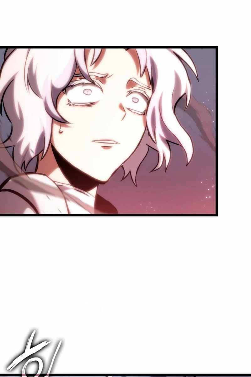 Thế Giới Sau Tận Thế Chapter 113 - Trang 2