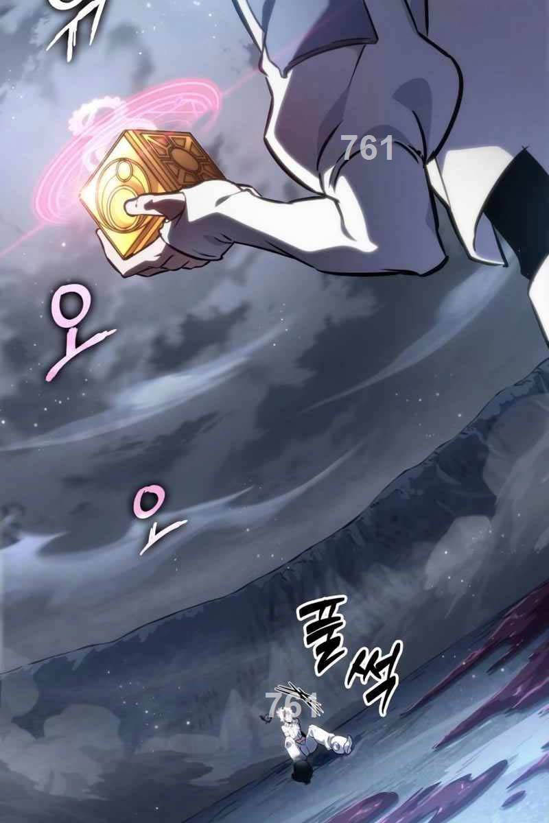 Thế Giới Sau Tận Thế Chapter 113 - Trang 2