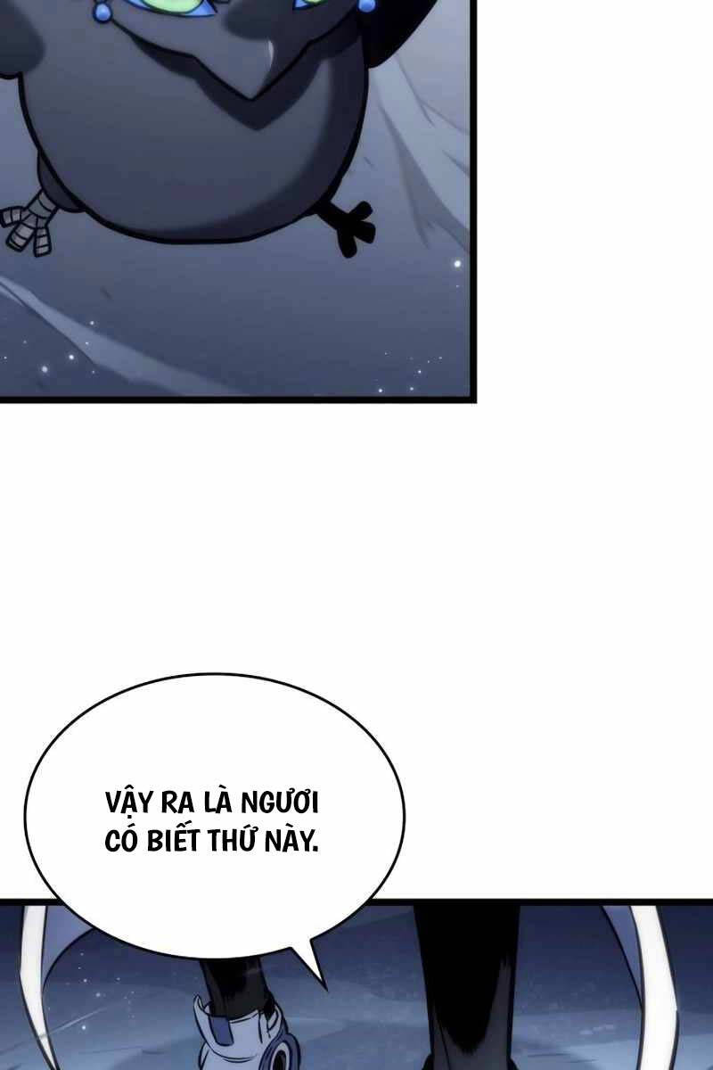 Thế Giới Sau Tận Thế Chapter 113 - Trang 2