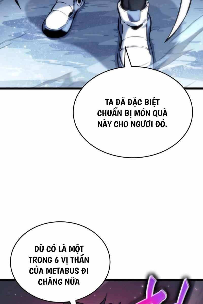 Thế Giới Sau Tận Thế Chapter 113 - Trang 2
