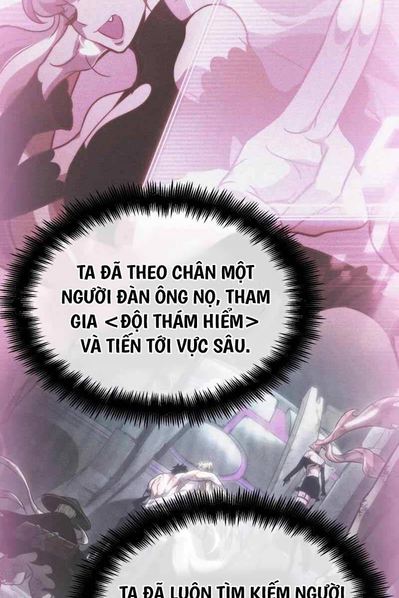 Thế Giới Sau Tận Thế Chapter 113 - Trang 2