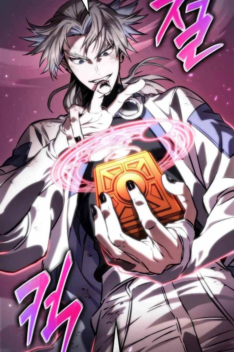 Thế Giới Sau Tận Thế Chapter 113 - Trang 2