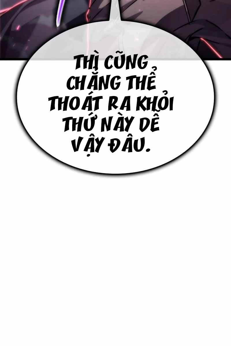 Thế Giới Sau Tận Thế Chapter 113 - Trang 2