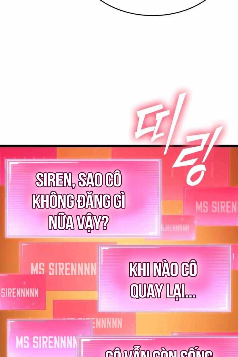 Thế Giới Sau Tận Thế Chapter 113 - Trang 2