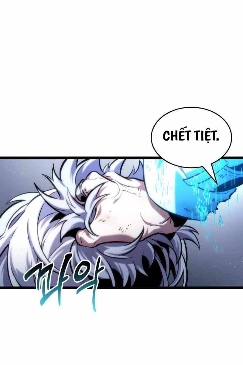 Thế Giới Sau Tận Thế Chapter 113 - Trang 2