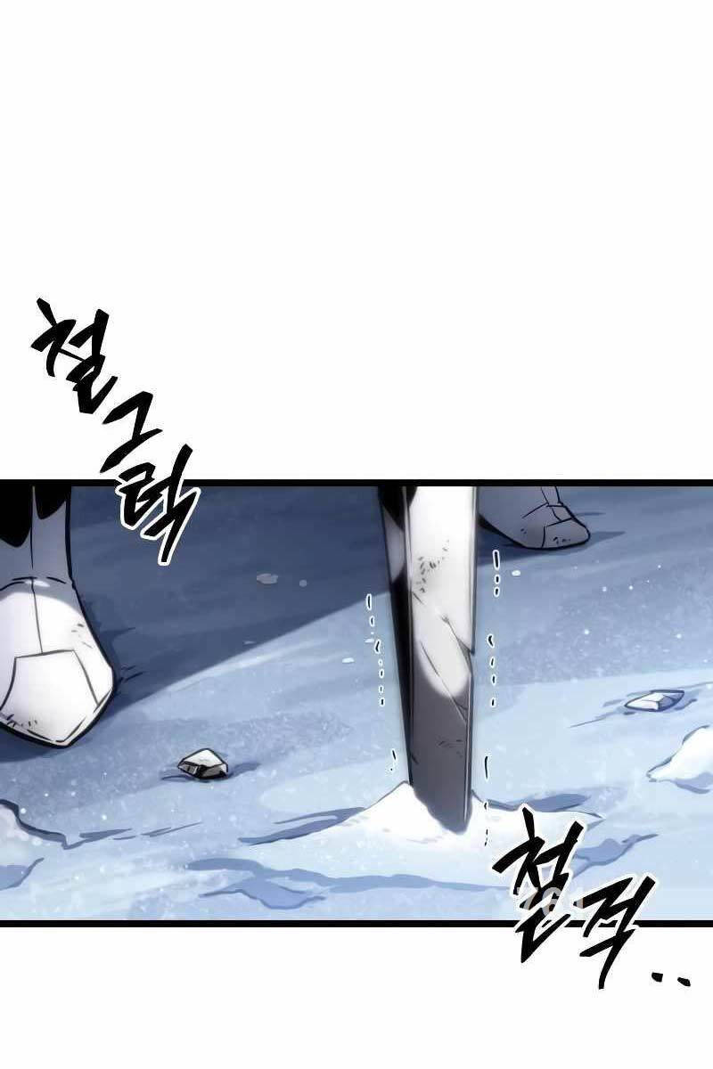 Thế Giới Sau Tận Thế Chapter 114 - Trang 2