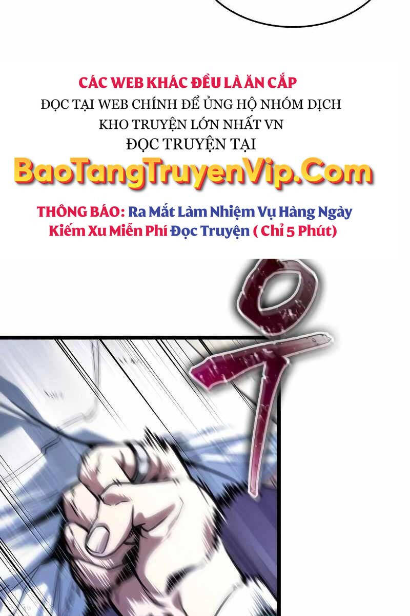 Thế Giới Sau Tận Thế Chapter 114 - Trang 2