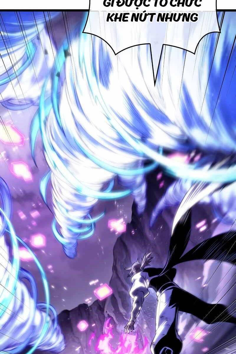 Thế Giới Sau Tận Thế Chapter 114 - Trang 2