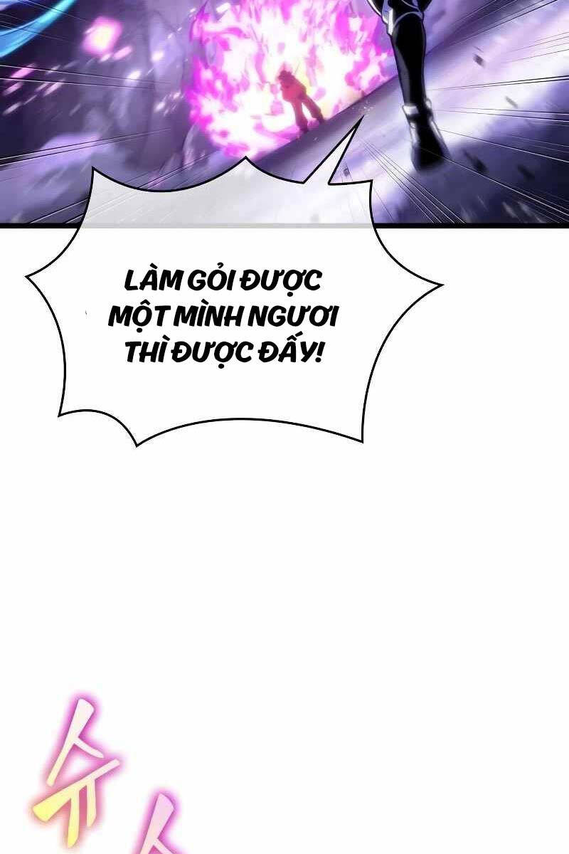 Thế Giới Sau Tận Thế Chapter 114 - Trang 2