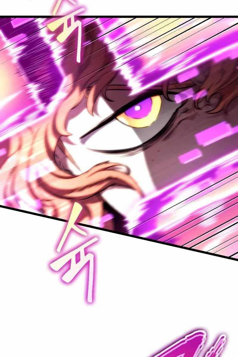 Thế Giới Sau Tận Thế Chapter 114 - Trang 2