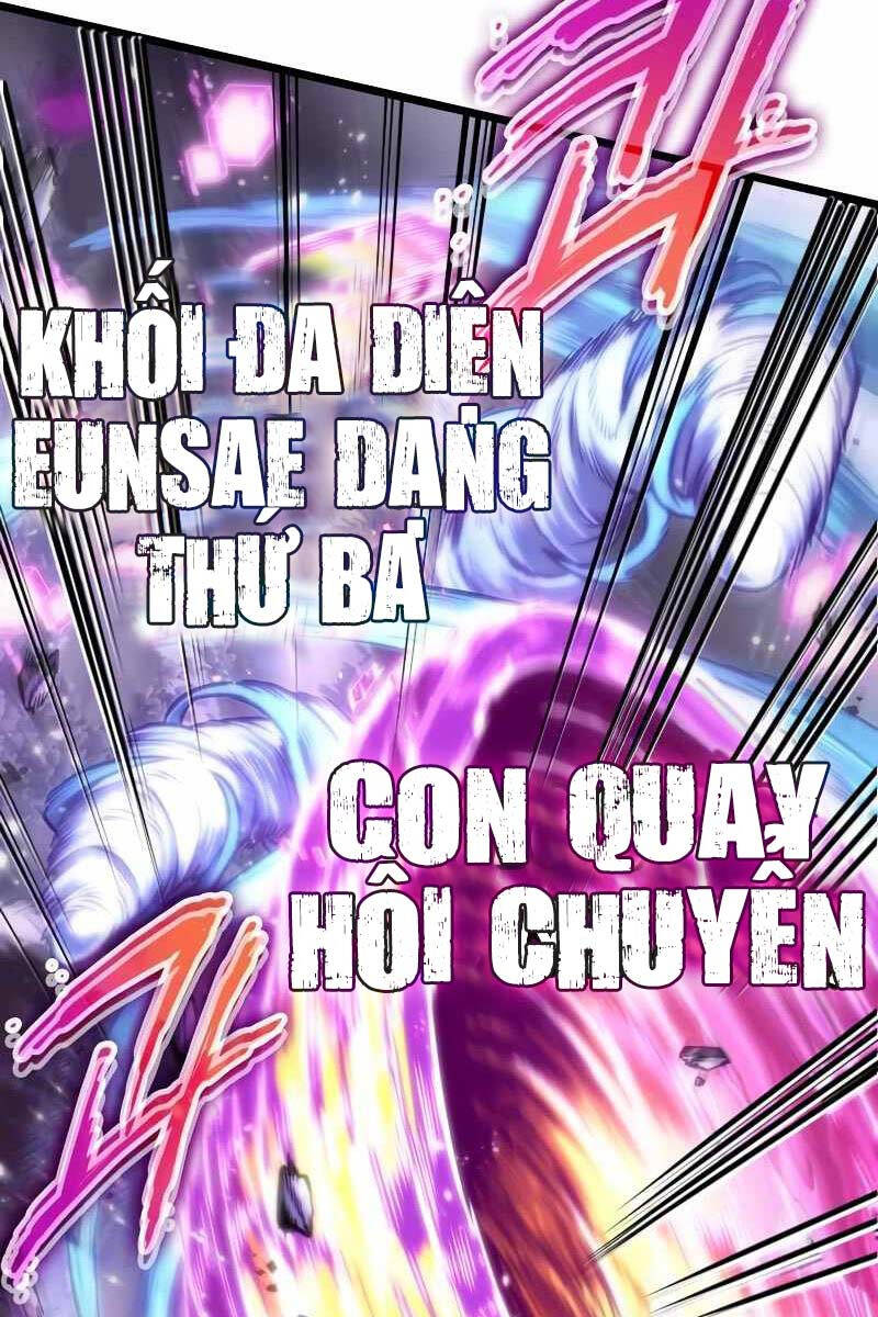 Thế Giới Sau Tận Thế Chapter 114 - Trang 2