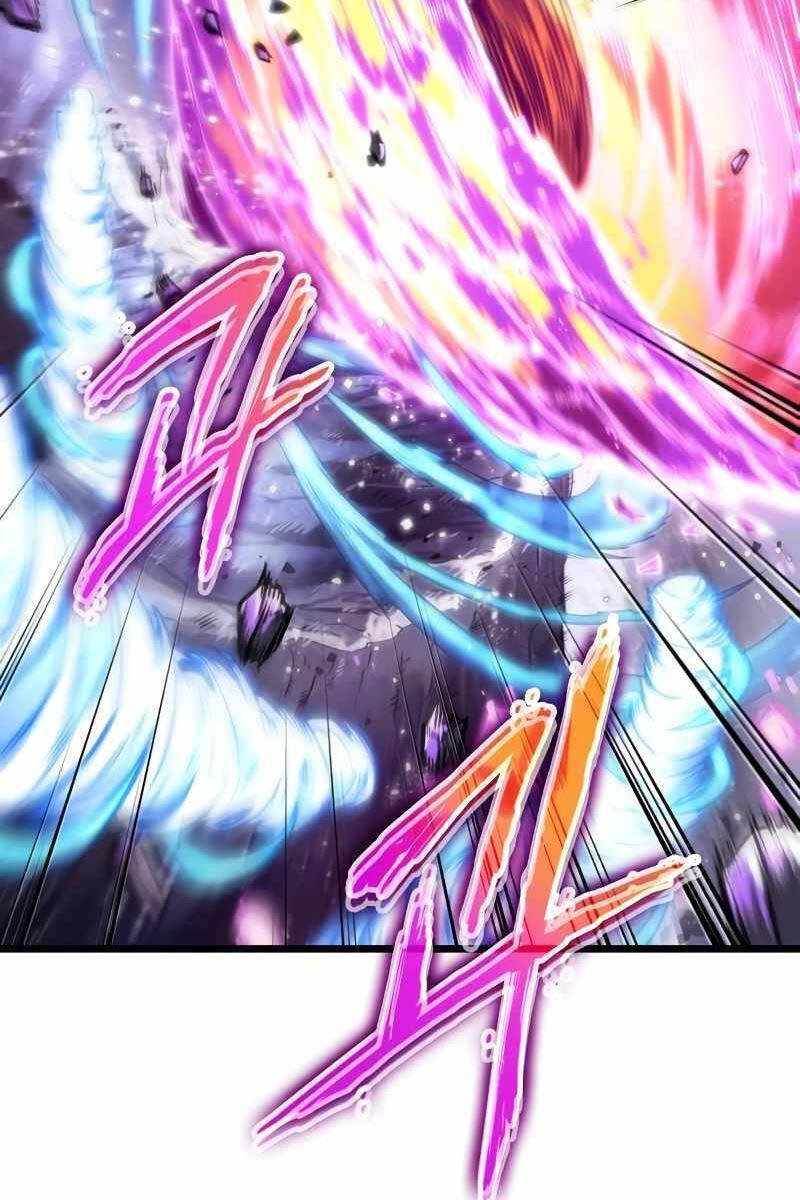 Thế Giới Sau Tận Thế Chapter 114 - Trang 2